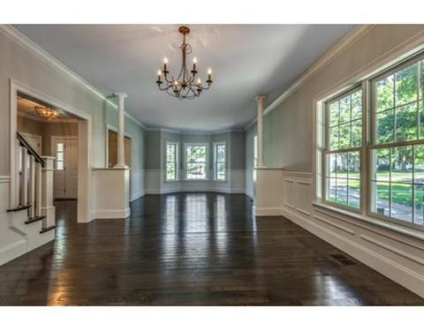 78 Webster St, Needham, MA 02494 photo 5