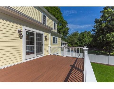 78 Webster St, Needham, MA 02494 photo 26
