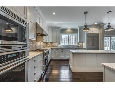 78 Webster St, Needham, MA 02494 photo 10