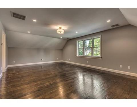 78 Webster St, Needham, MA 02494 photo 14