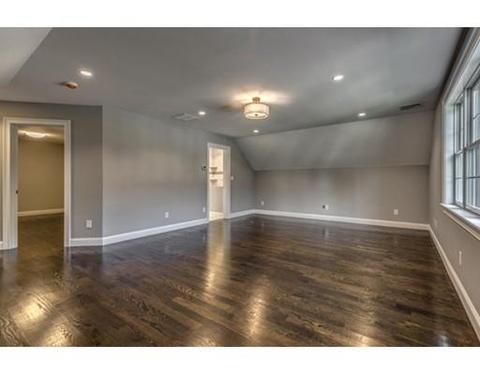 78 Webster St, Needham, MA 02494 photo 13
