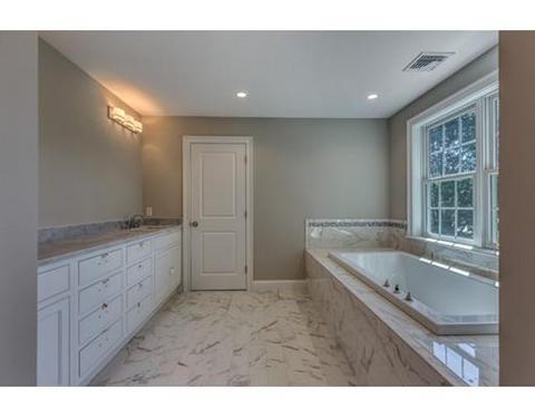 78 Webster St, Needham, MA 02494 photo 17