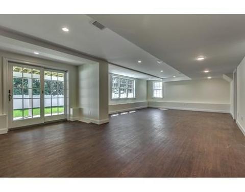 78 Webster St, Needham, MA 02494 photo 25