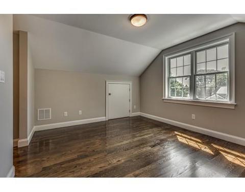 78 Webster St, Needham, MA 02494 photo 23