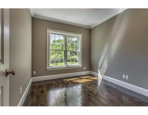 78 Webster St, Needham, MA 02494 photo 12