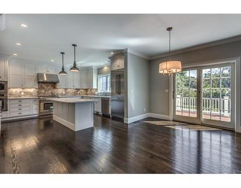 78 Webster St, Needham, MA 02494 photo 6
