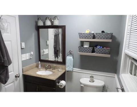 20 Stefaniak Ave #3, Webster, MA 01570 photo 11