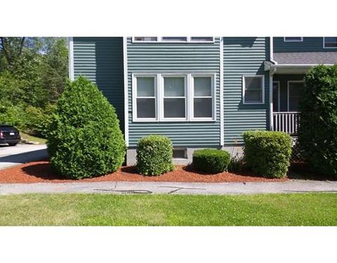 20 Stefaniak Ave #3, Webster, MA 01570 photo 2
