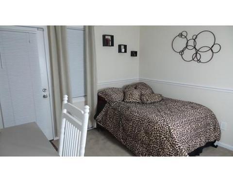 20 Stefaniak Ave #3, Webster, MA 01570 photo 9
