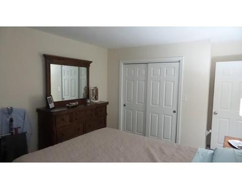 20 Stefaniak Ave #3, Webster, MA 01570 photo 10