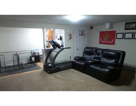 20 Stefaniak Ave #3, Webster, MA 01570 photo 14