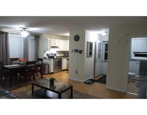 20 Stefaniak Ave #3, Webster, MA 01570 photo 5