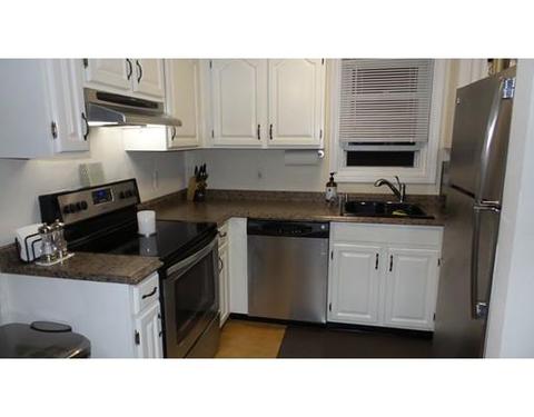 20 Stefaniak Ave #3, Webster, MA 01570 photo 3