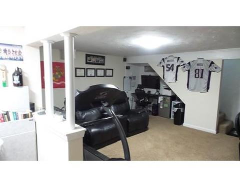 20 Stefaniak Ave #3, Webster, MA 01570 photo 12