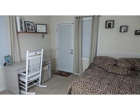 20 Stefaniak Ave #3, Webster, MA 01570 photo 8
