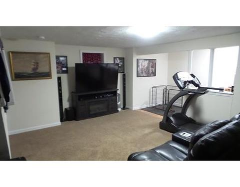 20 Stefaniak Ave #3, Webster, MA 01570 photo 15