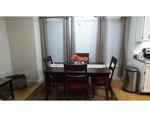 20 Stefaniak Ave #3, Webster, MA 01570 photo 4
