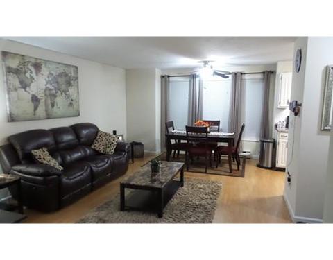 20 Stefaniak Ave #3, Webster, MA 01570 photo 7