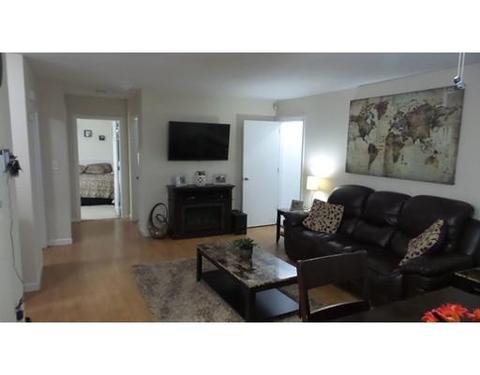 20 Stefaniak Ave #3, Webster, MA 01570 photo 6