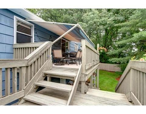 154 Gore Rd, Webster, MA 01570 photo 20