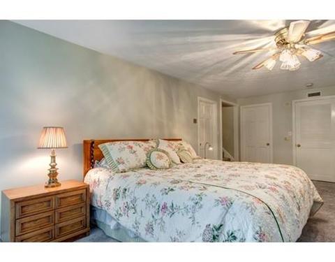 154 Gore Rd, Webster, MA 01570 photo 14