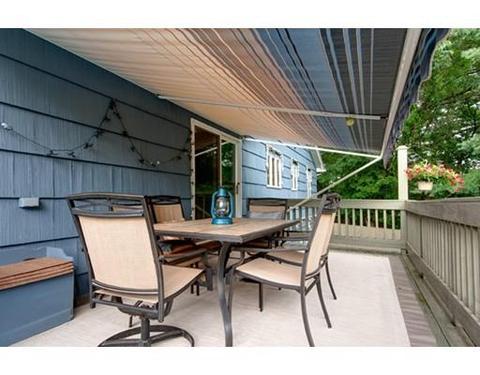 154 Gore Rd, Webster, MA 01570 photo 19