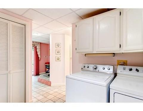 154 Gore Rd, Webster, MA 01570 photo 16