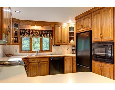 154 Gore Rd, Webster, MA 01570 photo 6
