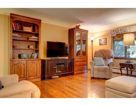 154 Gore Rd, Webster, MA 01570 photo 8