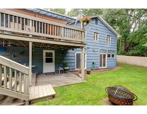 154 Gore Rd, Webster, MA 01570 photo 18