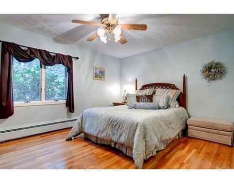 154 Gore Rd, Webster, MA 01570 photo 9