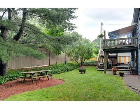154 Gore Rd, Webster, MA 01570 photo 17