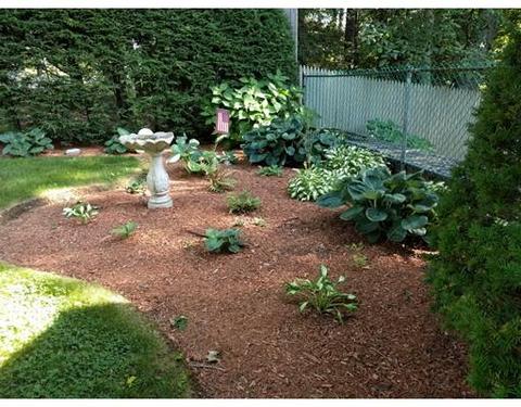 154 Gore Rd, Webster, MA 01570 photo 25