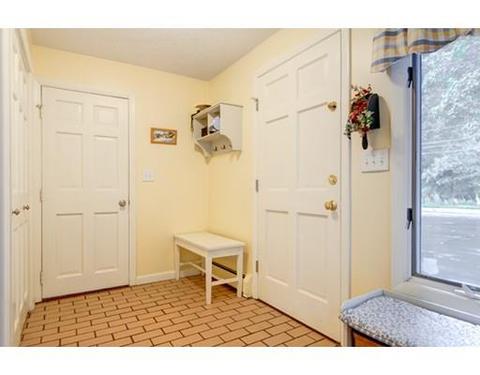 154 Gore Rd, Webster, MA 01570 photo 4