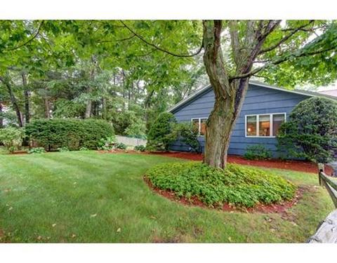 154 Gore Rd, Webster, MA 01570 photo 2