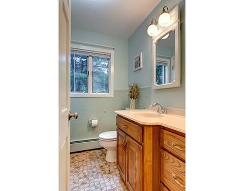 154 Gore Rd, Webster, MA 01570 photo 12