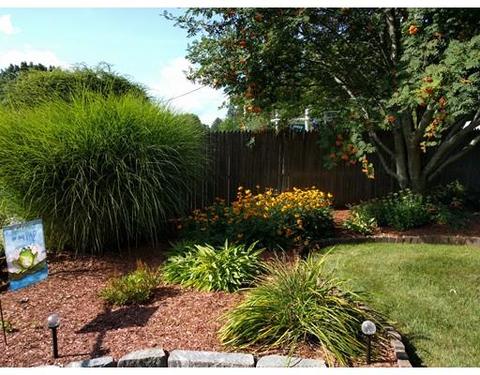 154 Gore Rd, Webster, MA 01570 photo 26