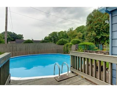 154 Gore Rd, Webster, MA 01570 photo 22