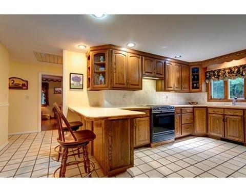 154 Gore Rd, Webster, MA 01570 photo 5