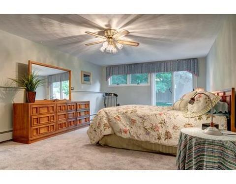 154 Gore Rd, Webster, MA 01570 photo 13