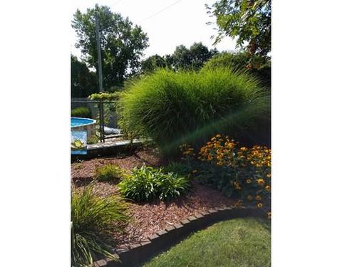154 Gore Rd, Webster, MA 01570 photo 23