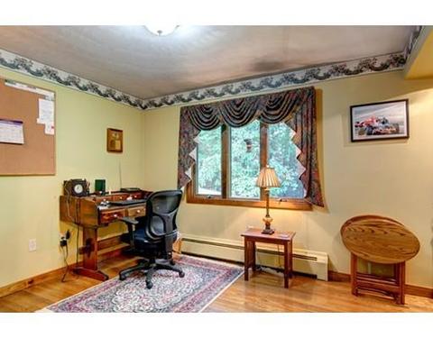 154 Gore Rd, Webster, MA 01570 photo 10