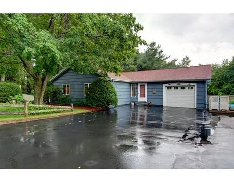 154 Gore Rd, Webster, MA 01570 photo 1