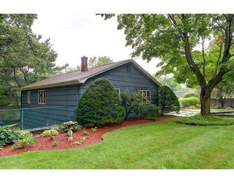 154 Gore Rd, Webster, MA 01570 photo 3
