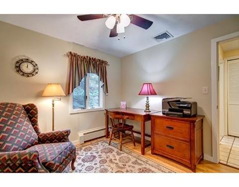 154 Gore Rd, Webster, MA 01570 photo 11