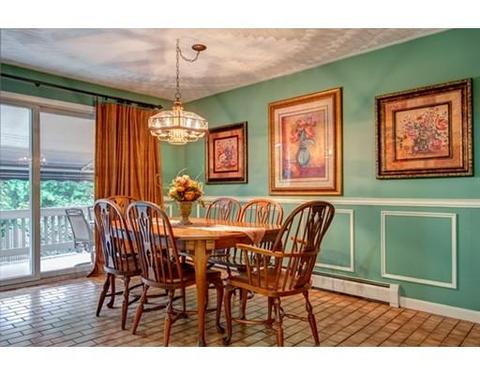 154 Gore Rd, Webster, MA 01570 photo 7
