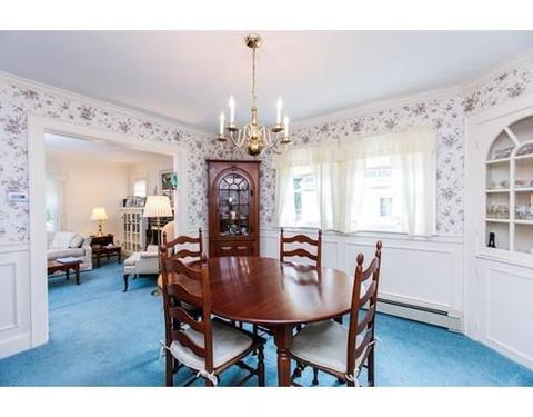 27 Pine Plain Rd, Wellesley, MA 02481 photo 7