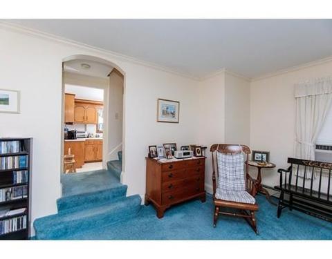 27 Pine Plain Rd, Wellesley, MA 02481 photo 10