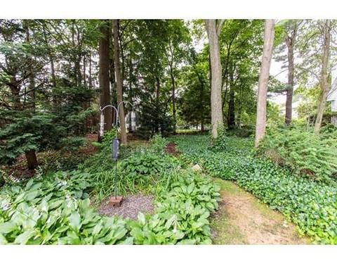 27 Pine Plain Rd, Wellesley, MA 02481 photo 16