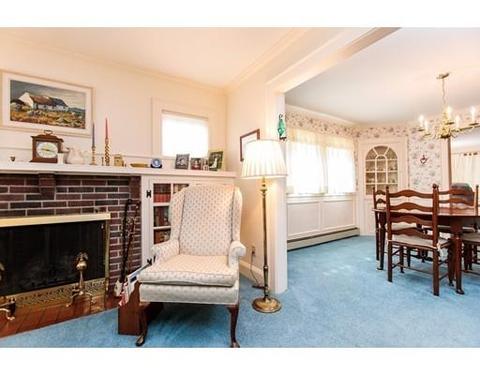 27 Pine Plain Rd, Wellesley, MA 02481 photo 6